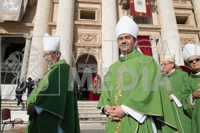 %_tempFileName00899_03102018%