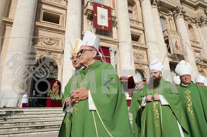 %_tempFileName00905_03102018%