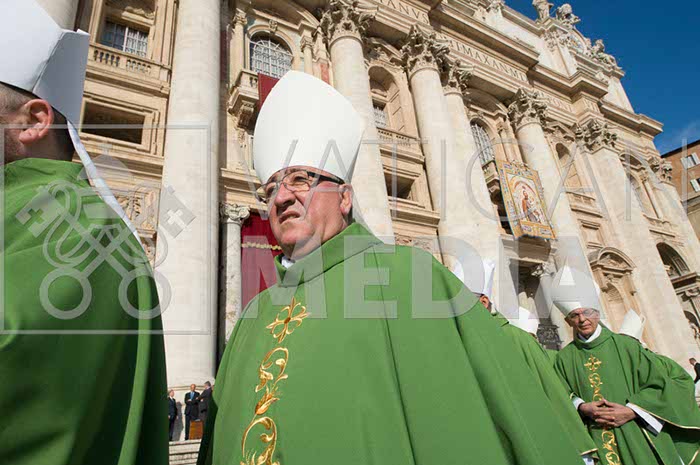 %_tempFileName00921_03102018%