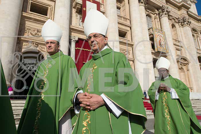 %_tempFileName00930_03102018%