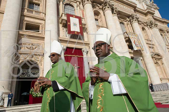 %_tempFileName00932_03102018%