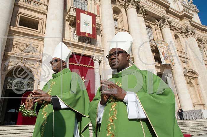 %_tempFileName00934_03102018%