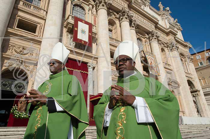 %_tempFileName00936_03102018%