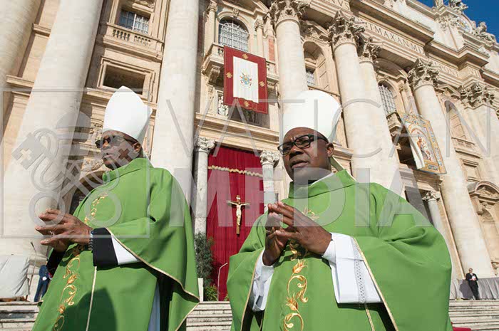 %_tempFileName00940_03102018%