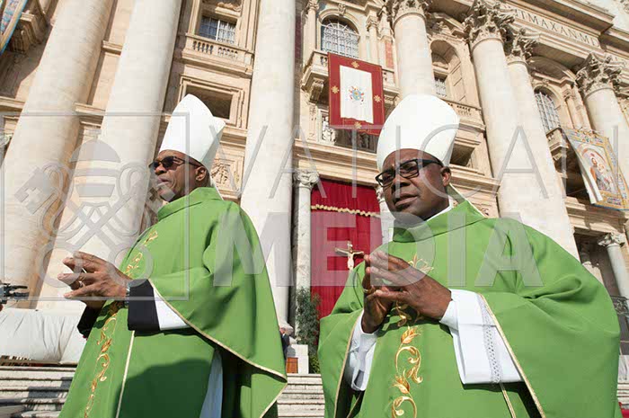 %_tempFileName00941_03102018%