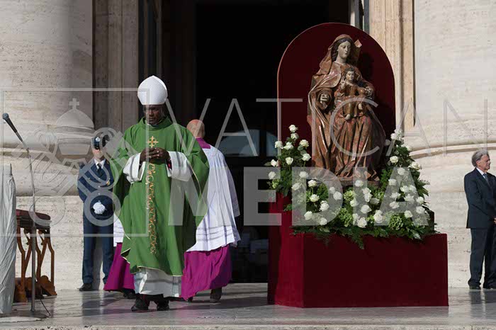 %_tempFileName00944_03102018%