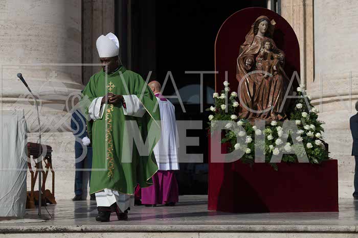 %_tempFileName00946_03102018%