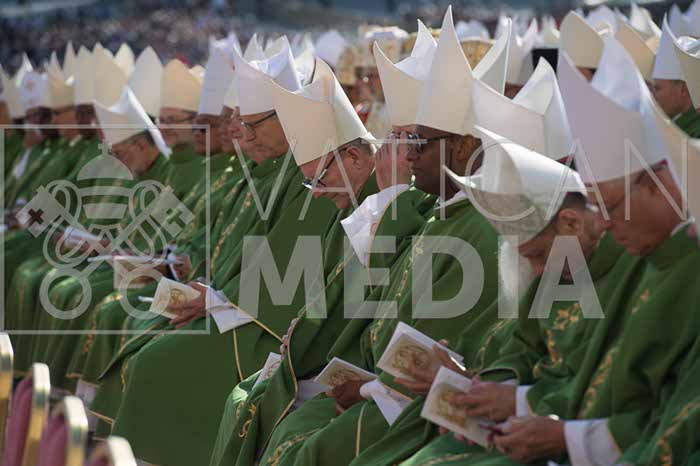 %_tempFileName00947_03102018%