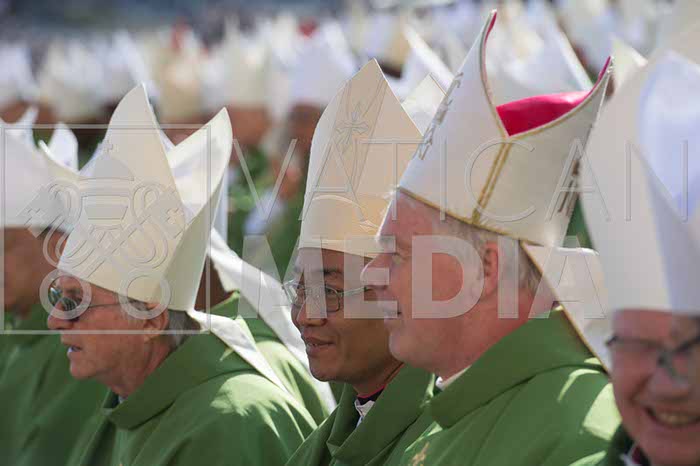 %_tempFileName00948_03102018%