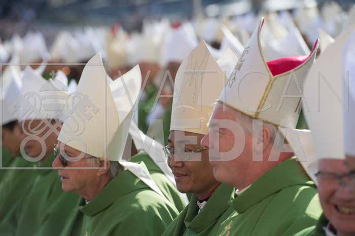 %_tempFileName00949_03102018%