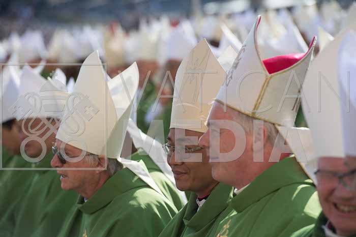 %_tempFileName00950_03102018%