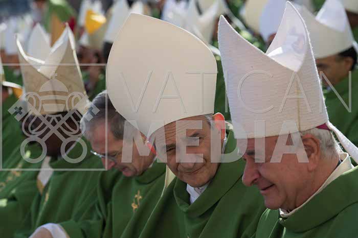 %_tempFileName00957_03102018%