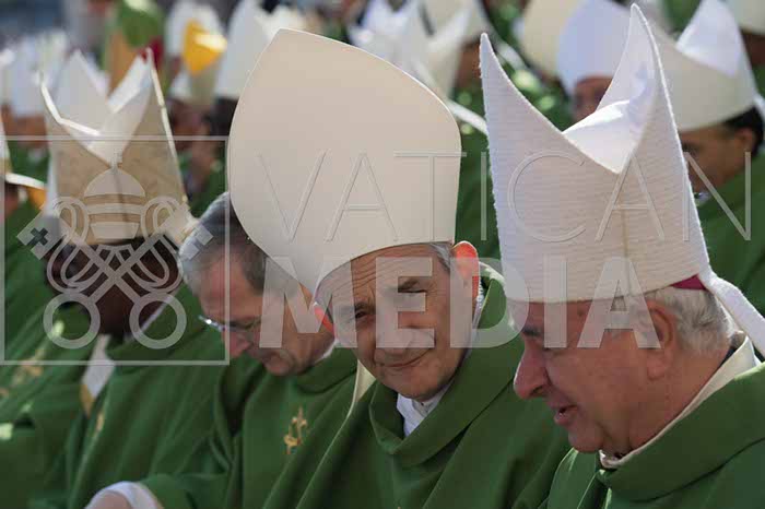 %_tempFileName00958_03102018%