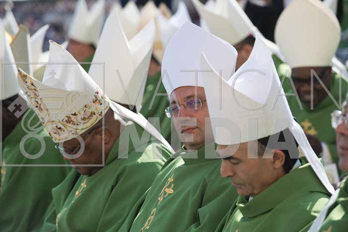 %_tempFileName00959_03102018%