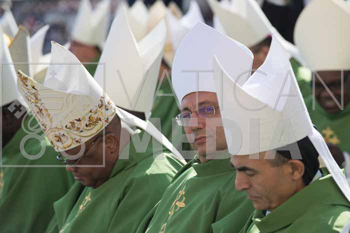 %_tempFileName00960_03102018%