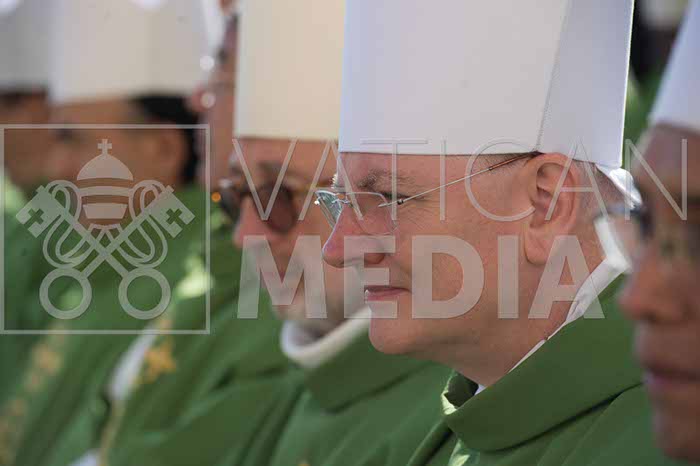 %_tempFileName00964_03102018%