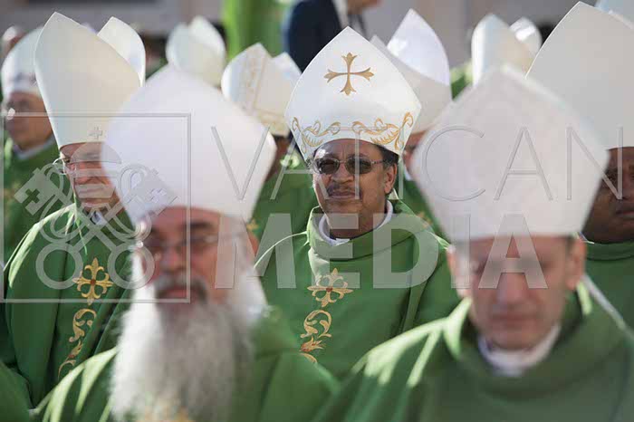 %_tempFileName00966_03102018%