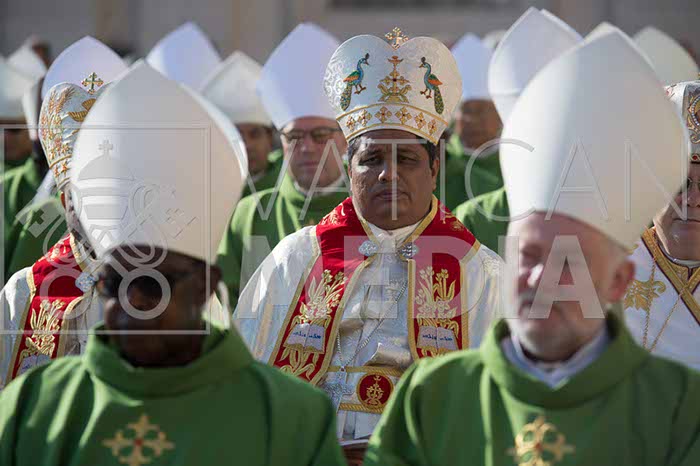 %_tempFileName00971_03102018%