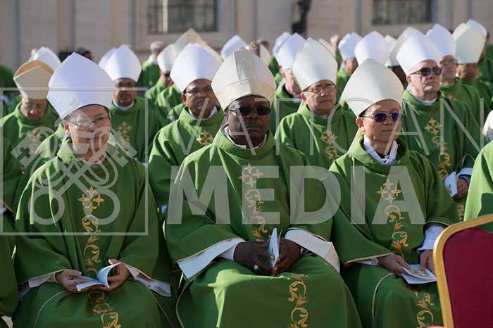 %_tempFileName00986_03102018%