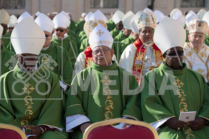 %_tempFileName00988_03102018%