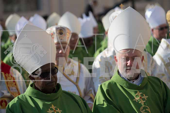 %_tempFileName00992_03102018%