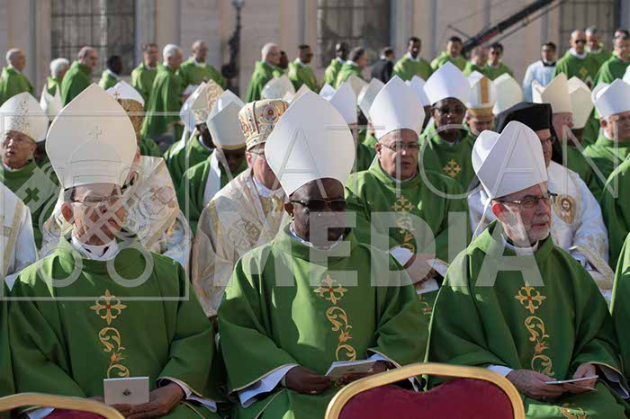 %_tempFileName00999_03102018%