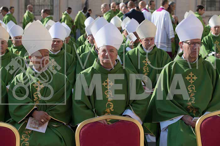 %_tempFileName01009_03102018%