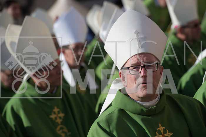 %_tempFileName01014_03102018%