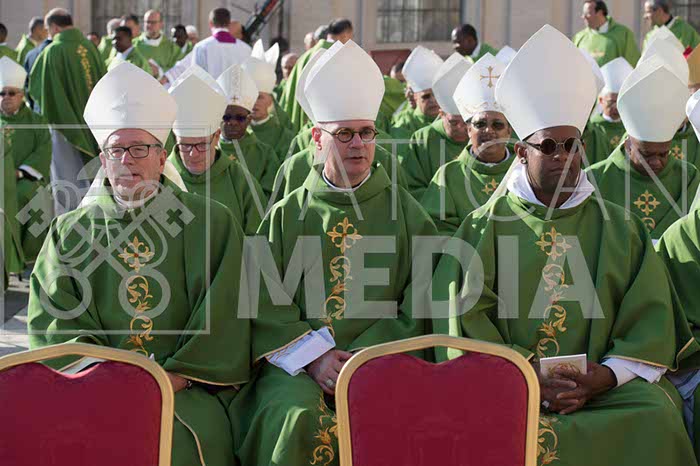 %_tempFileName01017_03102018%