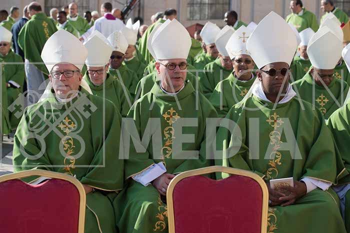 %_tempFileName01018_03102018%