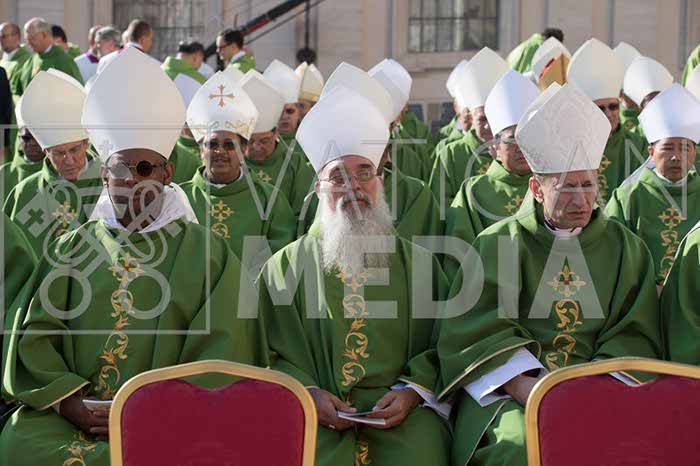 %_tempFileName01021_03102018%