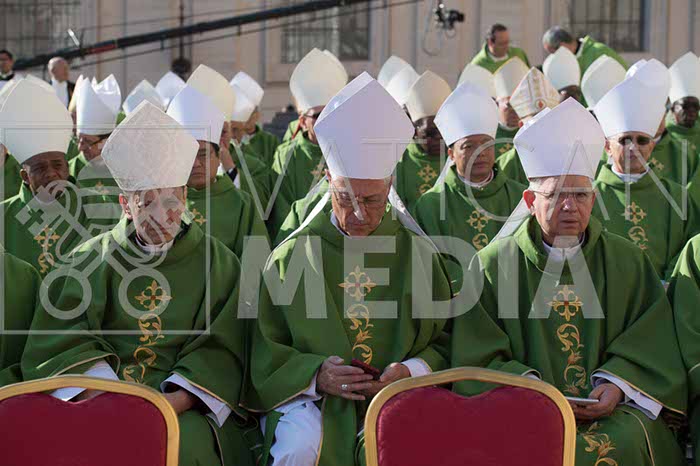 %_tempFileName01024_03102018%