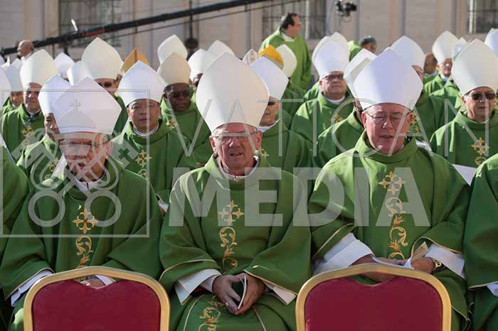 %_tempFileName01029_03102018%