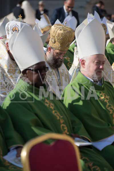 %_tempFileName01043_03102018%