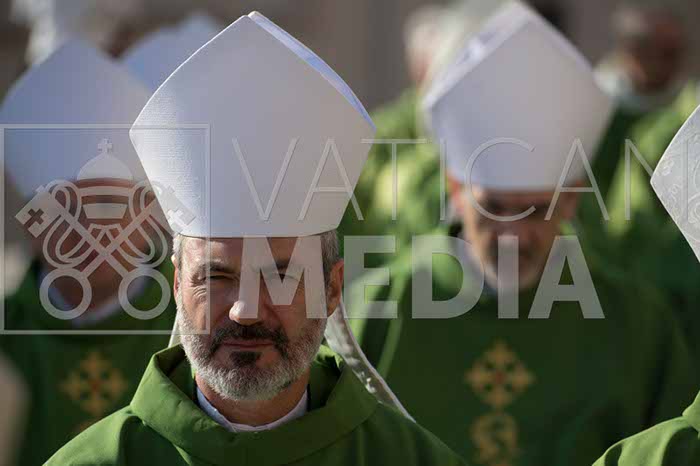 %_tempFileName01045_03102018%