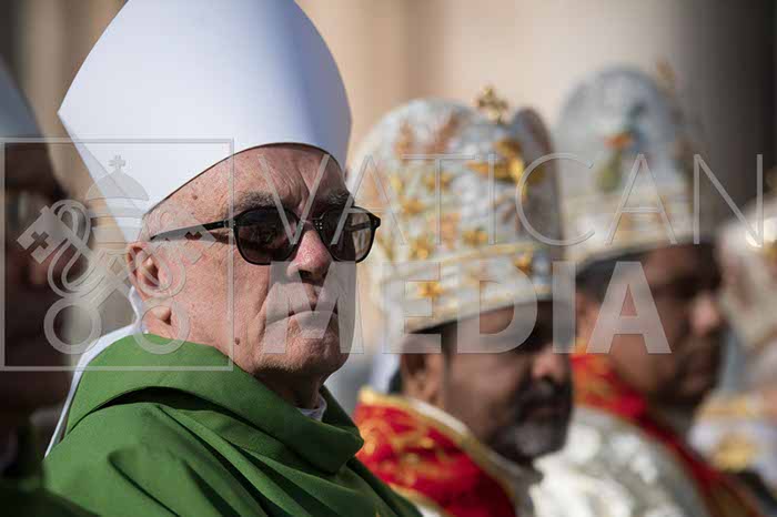 %_tempFileName01055_03102018%