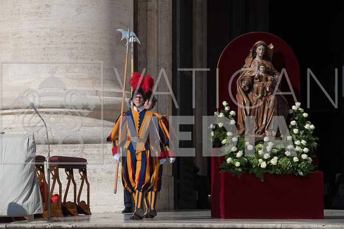 %_tempFileName01059_03102018%