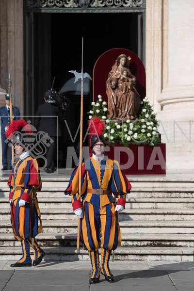 %_tempFileName01064_03102018%