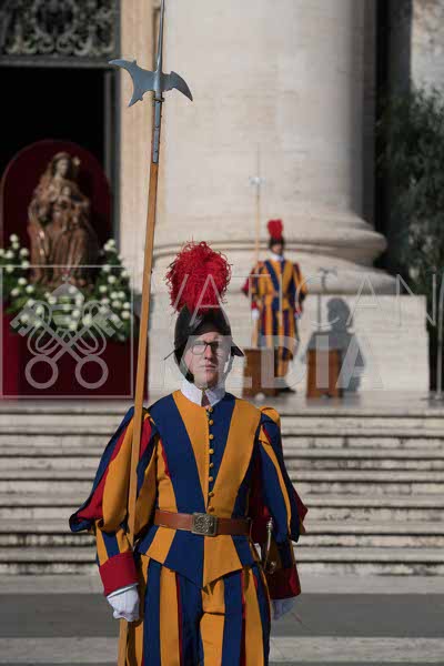 %_tempFileName01070_03102018%