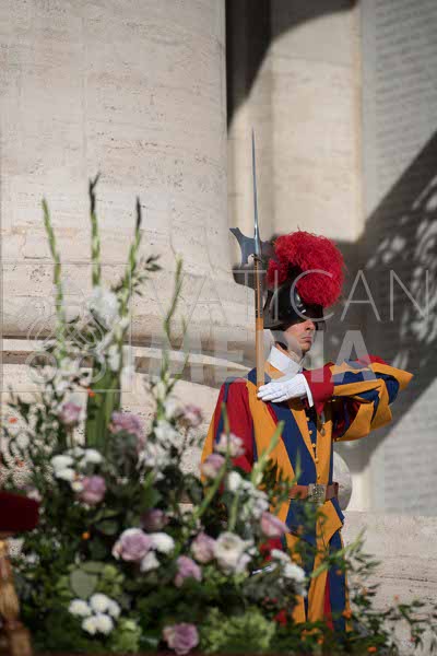 %_tempFileName01083_03102018%