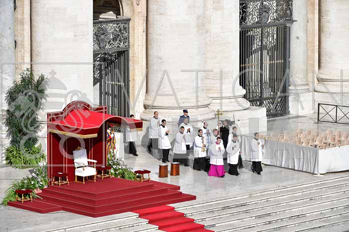 %_tempFileName01102_03102018%