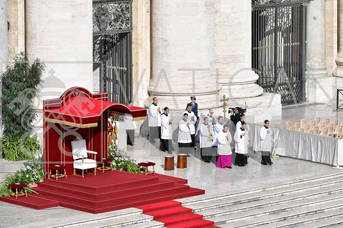 %_tempFileName01103_03102018%