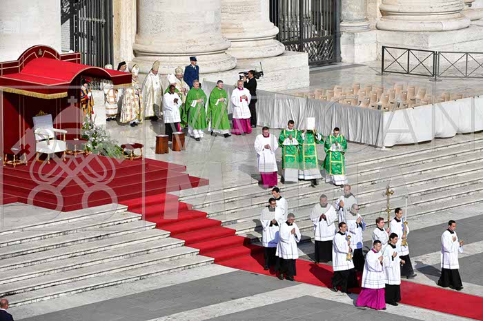 %_tempFileName01111_03102018%