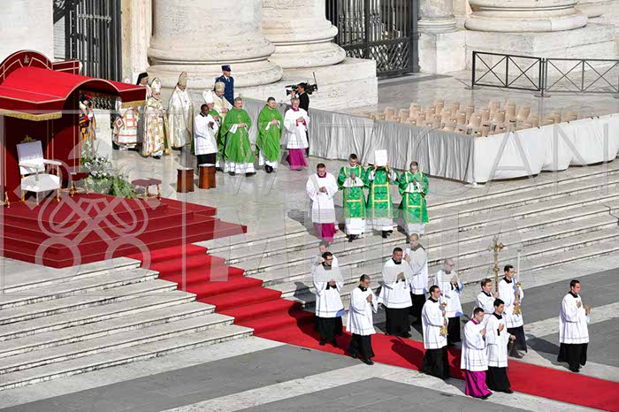 %_tempFileName01114_03102018%