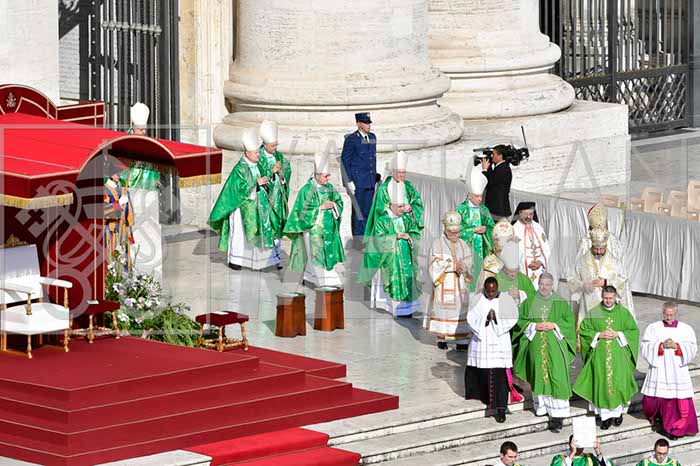 %_tempFileName01116_03102018%