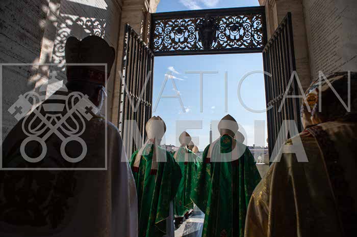 %_tempFileName01123_03102018%