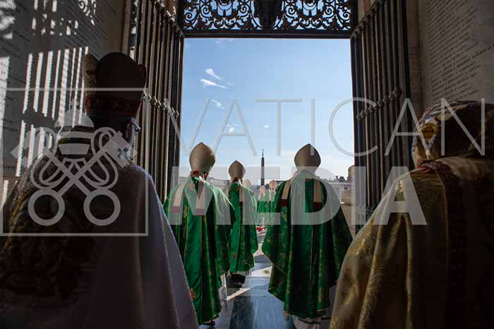 %_tempFileName01125_03102018%