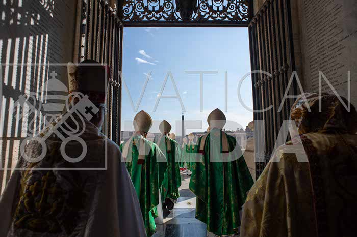 %_tempFileName01126_03102018%