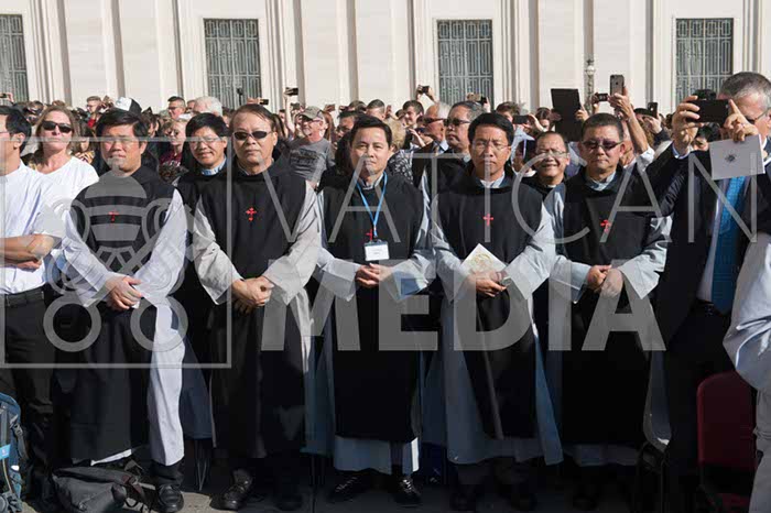 %_tempFileName01133_03102018%