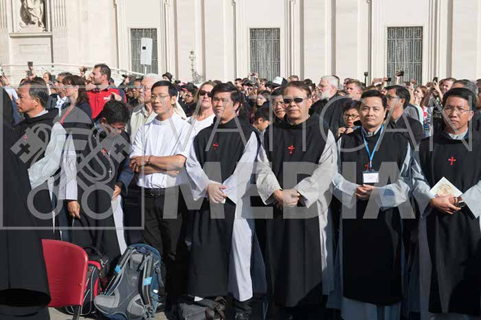 %_tempFileName01137_03102018%